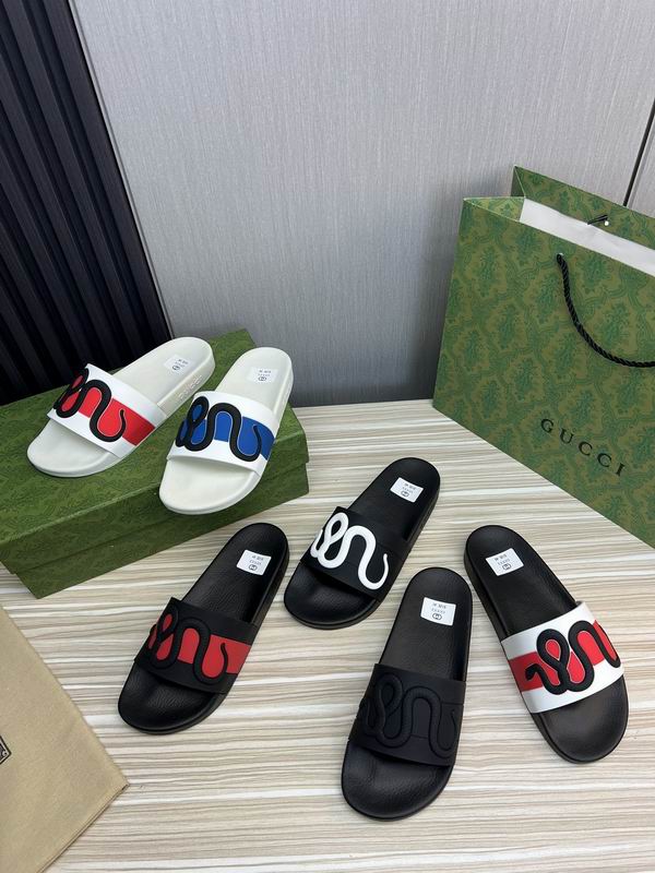 Gucci sz36-46 mnf0302